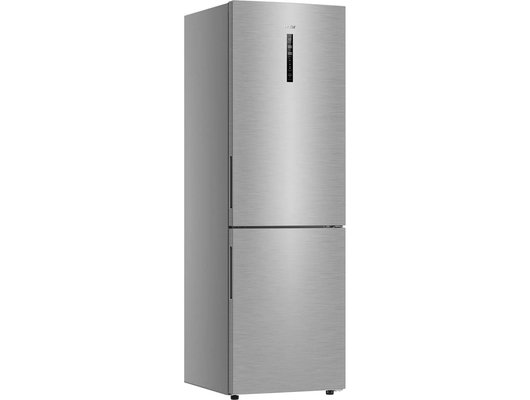 Холодильник HAIER C4F637CXRGU1